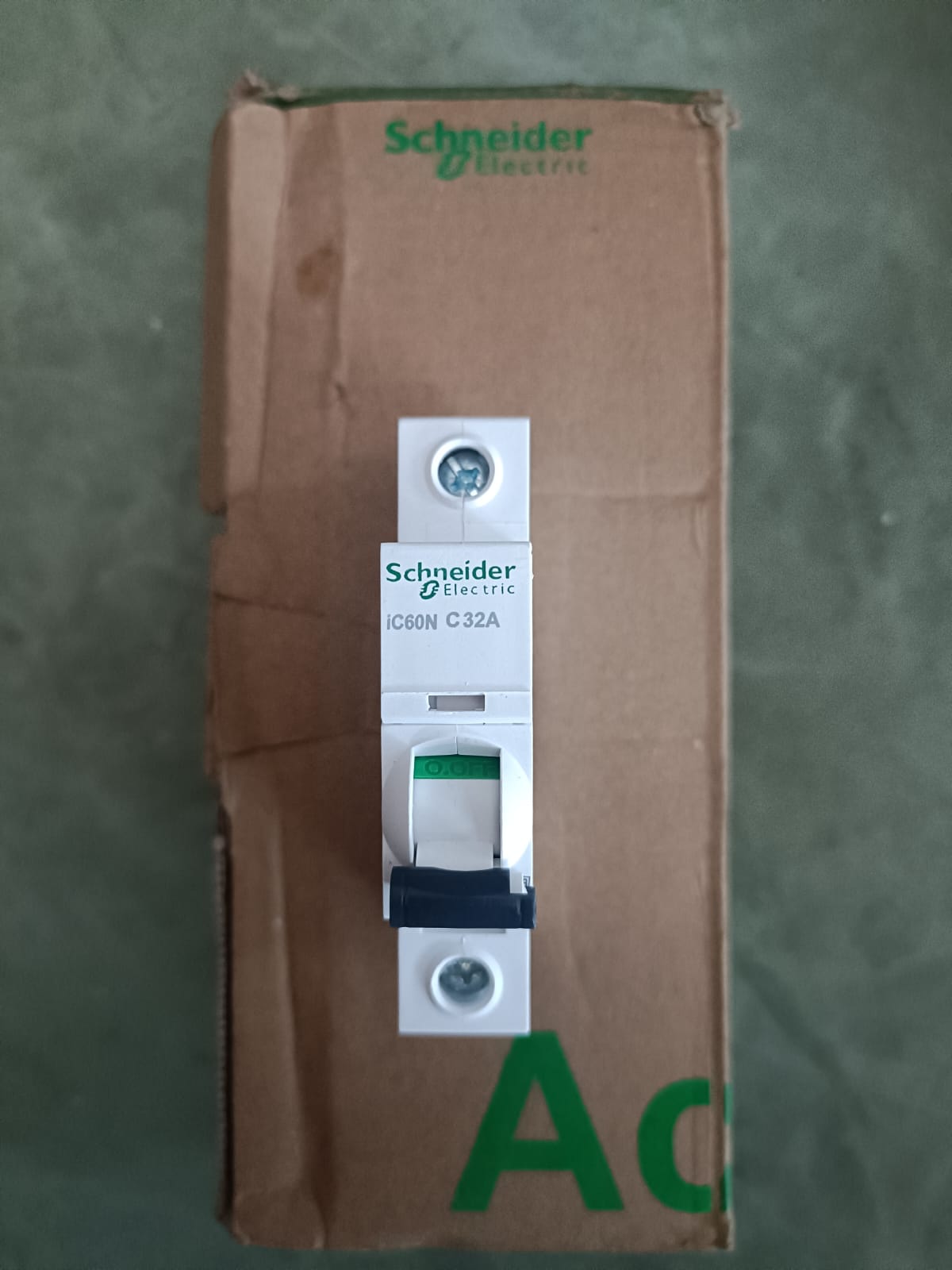 produk